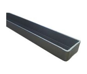 PROTECTOR COSTADO FRIGO PTR03 19mm EI