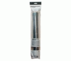 BL ESTERILLA ANTIDESLIZANTE DZ12 480x1,5mts GR