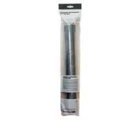 BL ESTERILLA ANTIDESLIZANTE DZ12 480x1,5mts GR