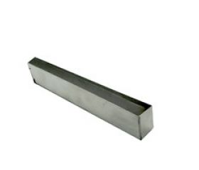 PROTECTOR COSTADO FRIGO PTR04 19mm IN