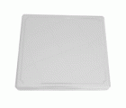 PROTECTOR GAS PTR05 605x525mm IN