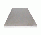 SALVA ENCIMERA PLANO PTR06 470x315mm IN