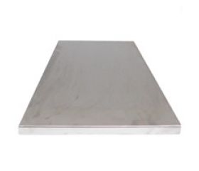 SALVA ENCIMERA PLANO PTR06 470x315mm IN