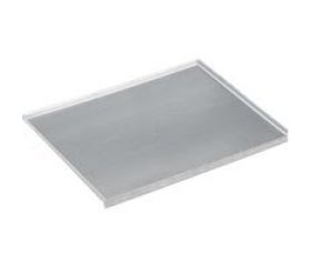 PROTECTOR FONDO FREGADERO PTR01 1000x580mm AL
