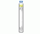 BL EXTENSION ENCIMERA ENC06 650x40mm AL