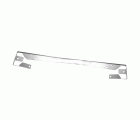 BL EXTENSION ENCIMERA ENC06 650x40mm AL
