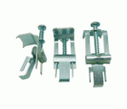 JGO GRAPA SUJECION FREGADERO GRP03 NI
