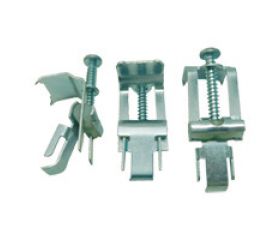 JGO GRAPA SUJECION FREGADERO GRP03 NI