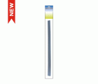 BL TAPA ENCIMERA ENC07 650x30mm AL