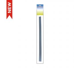 BL TAPA ENCIMERA ENC07 650x30mm AL