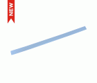 BL TAPA ENCIMERA ENC07 650x30mm BL