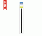 BL TAPA ENCIMERA ENC07 650x30mm NE