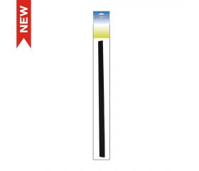 BL TAPA ENCIMERA ENC07 650x30mm NE