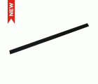BL TAPA ENCIMERA ENC07 650x30mm NE