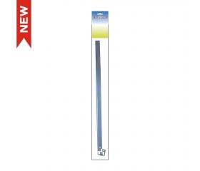BL UNION ENCIMERA ENC08 650x30mm AL