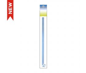BL UNION ENCIMERA ENC08 650x30mm BL