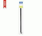 BL UNION ENCIMERA ENC08 650x30mm NE