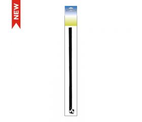 BL UNION ENCIMERA ENC08 650x30mm NE