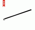 BL UNION ENCIMERA ENC08 650x30mm NE