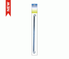 BL EXTENSION ENCIMERA ENC09 650x30mm AL