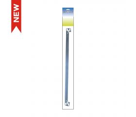 BL EXTENSION ENCIMERA ENC09 650x30mm AL