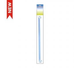 BL EXTENSION ENCIMERA ENC09 650x30mm BL
