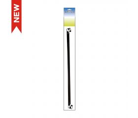 BL EXTENSION ENCIMERA ENC09 650x30mm NE