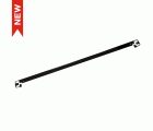 BL EXTENSION ENCIMERA ENC09 650x30mm NE