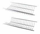 JGO ESCURREPLATO-VASO ECR02 800mm CB