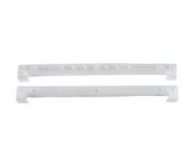 REGLETA ESCURREPLATO ECR06 BL