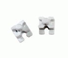 PIVOTE ESCURREPLATO ECR06  BL