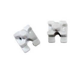 PIVOTE ESCURREPLATO ECR06  BL