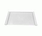 BANDEJA VIERTEAGUAS ECR07 600mm BL