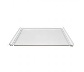 BANDEJA VIERTEAGUAS ECR07 700mm BL