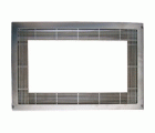 MARCO MICROONDAS MCR01 600x400mm IN