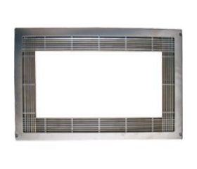 MARCO MICROONDAS MCR01 600x400mm IN