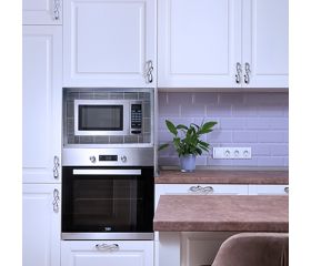 MARCO MICROONDAS MCR01 600x400mm IN