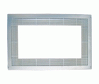 MARCO MICROONDAS MCR01 600x400mm EI