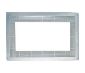 MARCO MICROONDAS MCR01 600x400mm EI