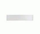 BL REJILLA FRIGO-HORNO 8 ELEM RJV01 BL