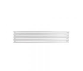 BL REJILLA FRIGO-HORNO 8 ELEM RJV01 BL