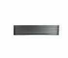 BL REJILLA FRIGO-HORNO 8 ELEM RJV01 EI