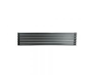 BL REJILLA FRIGO-HORNO 8 ELEM RJV01 EI