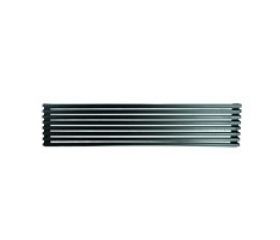 BL REJILLA FRIGO-HORNO 8 ELEM RJV01 NE