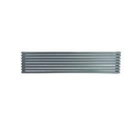 BL REJILLA FRIGO-HORNO 8 ELEM RJV01 IN