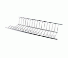 ESCURREPLATOS ECR03 700mm BL