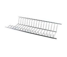 ESCURREPLATOS ECR03 800mm BL