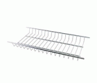 ESCURREVASOS ECR04 400mm BL