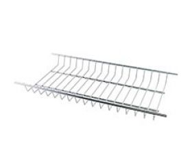 ESCURREVASOS ECR04 900mm BL