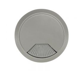 TAPON PASACABLES TPC01 60x22mm GR